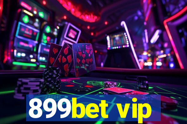 899bet vip